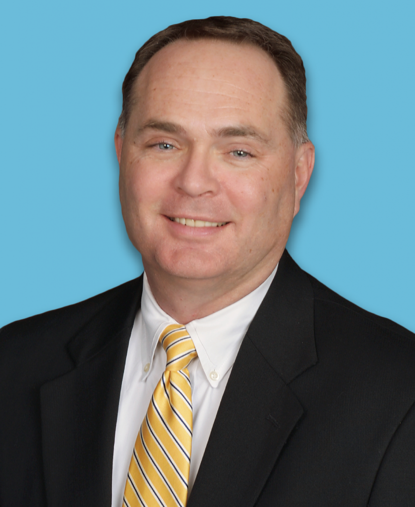 Dr. Derek Towery, MD