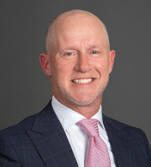 Dr. Desmond Stutzman, DO