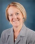 Dr. Diane Boone, MD