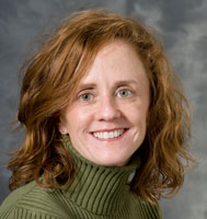 Dr. Diane Head, MD