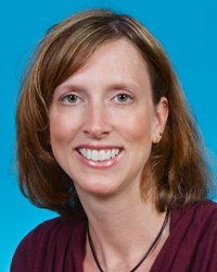 Dr. Diane Zug, MD