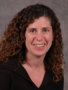 Dr. Diane Klein-Ritter, MD