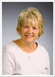 Dr. Diane Wendland, MD