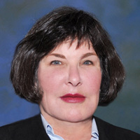 Dr. Diane Thaler, MD