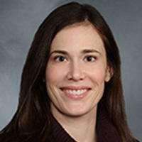 Dr. Dianne Augelli, MD