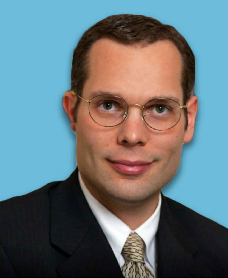 Dr. Diego Marra, MD