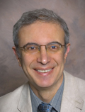 Dr. Dimitrios Fanopoulos, MD