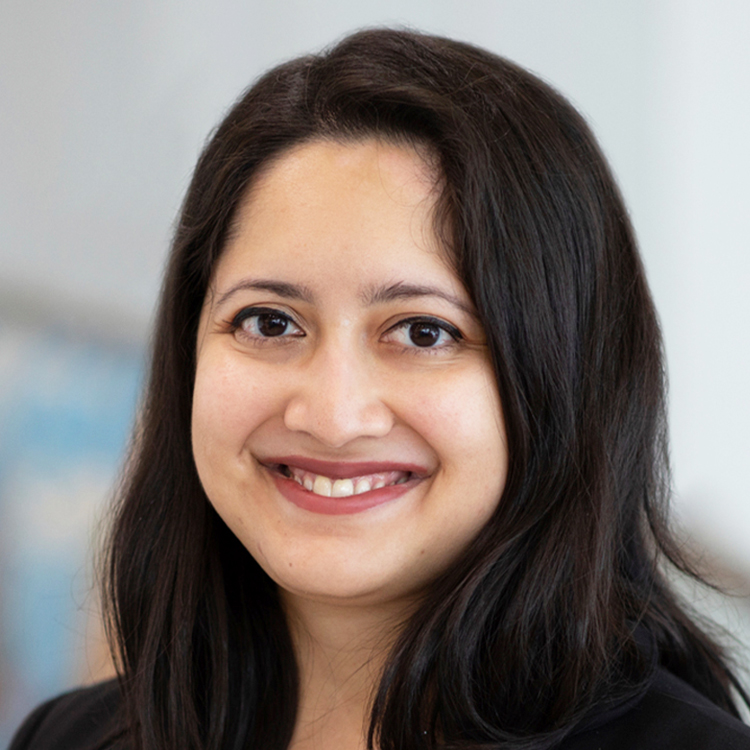Dr. Dina Dass, MD