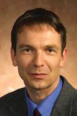 Dr. Dirk Nuenninghoff, MD
