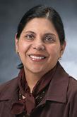 Dr. Divya Sharma, MD