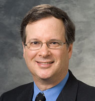 Dr. Dixon Kaufman, MD