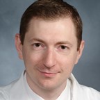 Dr. Dmitriy Feldman, MD