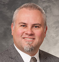 Dr. Dobie Giles, MD