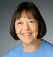 Dr. Dolores Emspak, MD