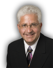 Dr. Domenic Pulito, MD