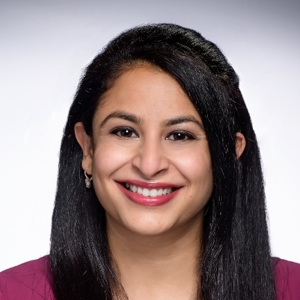Dr. Dominder Kaur