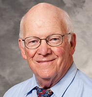 Dr. Don Singer, MD