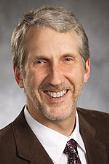 Dr. Don Breckbill, MD