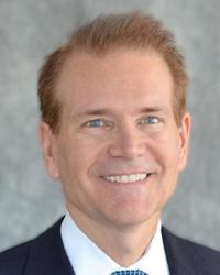 Dr. Donald Budenz, MD