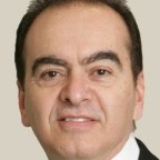 Dr. Donald D'amico, MD