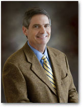 Dr. Donald Renfrew, MD