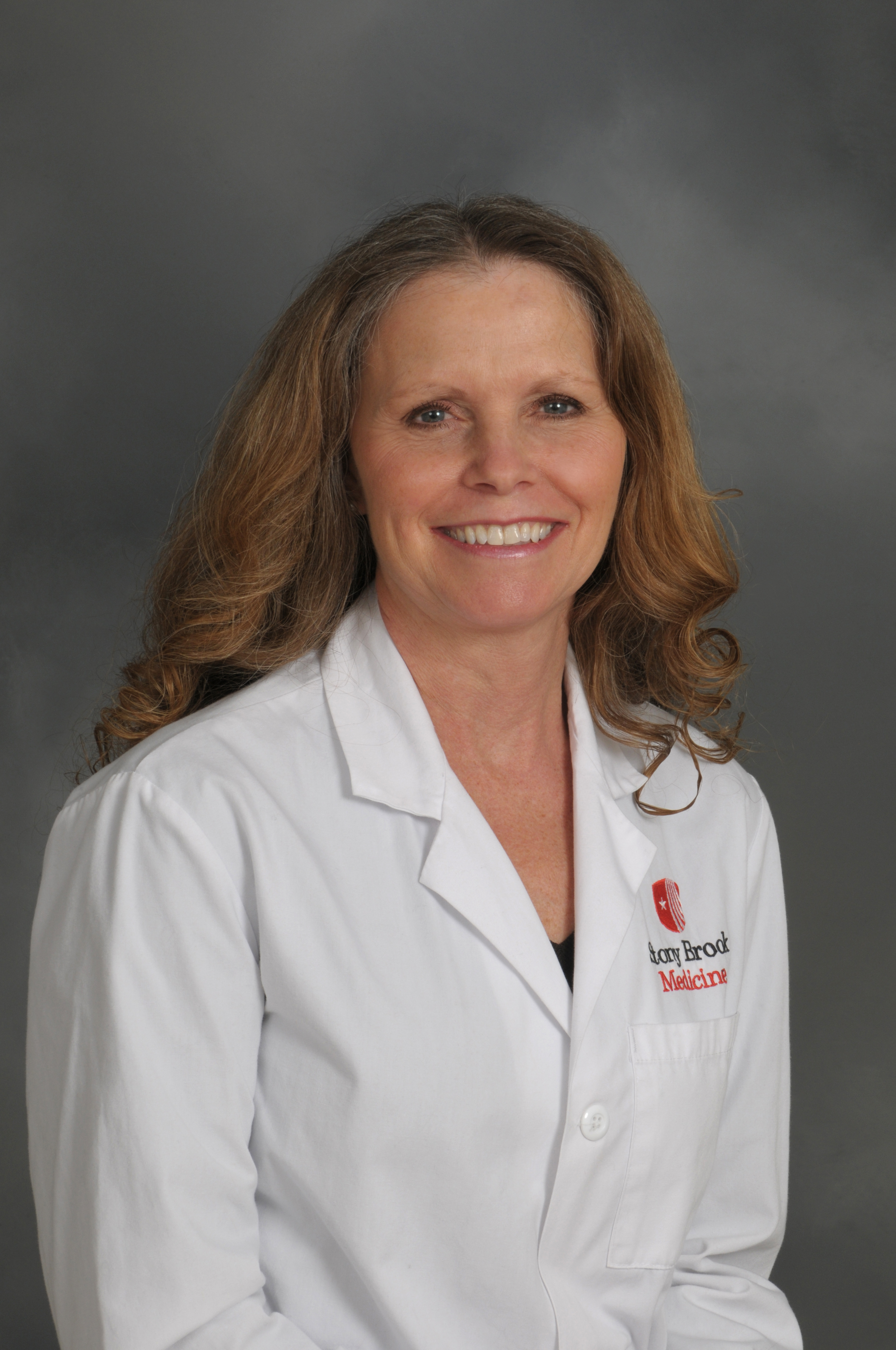 Dr. Donna Heinemann, MD