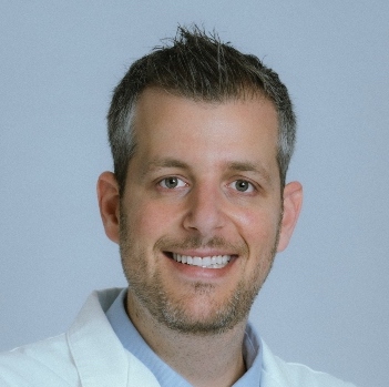Dr. Dor Lotan, MD