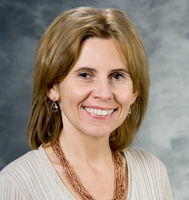 Dr. Dorota Jedrzejczak, MD