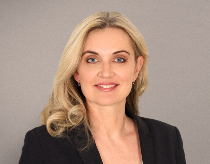 Dr. Dorothea Altschul, MD