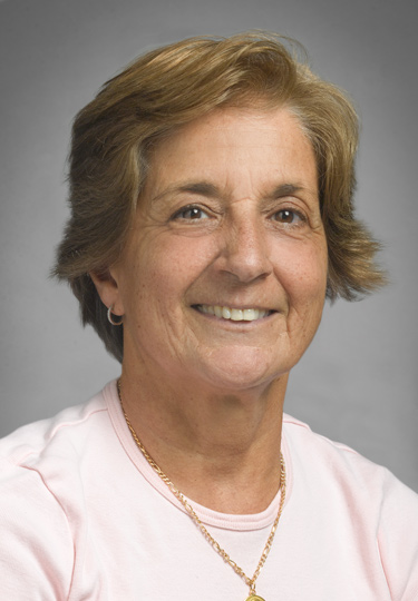 Dr. Dorothy Scarpinato, MD