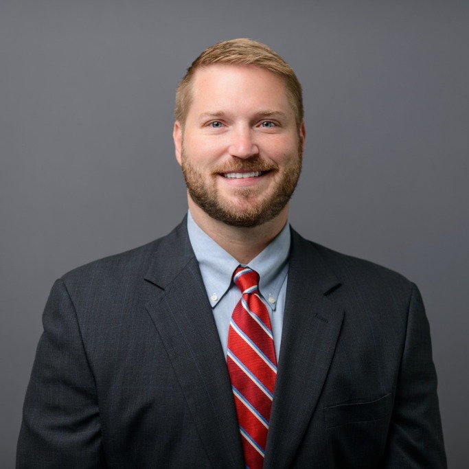 Dr. Douglas Widener, MD