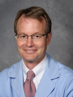 Dr. Douglas Ambler, MD