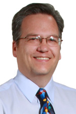 Dr. Douglas Henning, MD