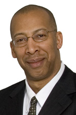 Dr. Douglas Bryan, MD