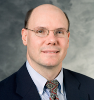Dr. Douglas Kopp, MD