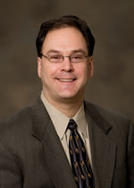 Dr. Douglas Gold, MD
