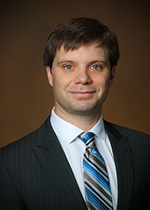 Dr. Douglas Hughes, MD