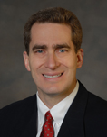 Dr. Douglas Loughead, MD
