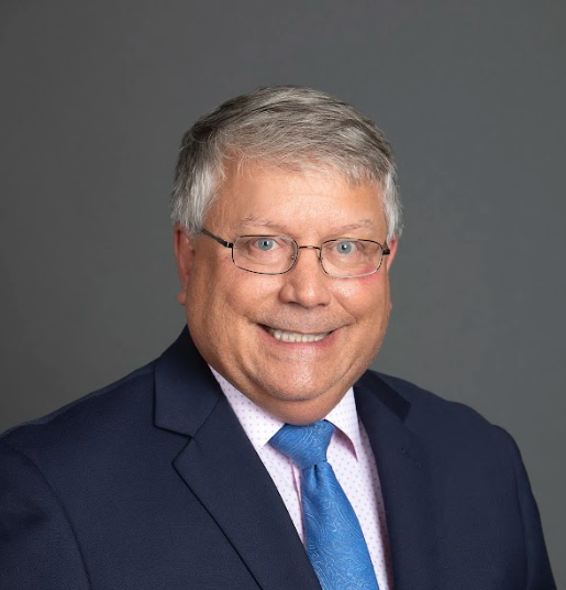 Dr. Douglas Katula, MD