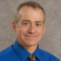 Dr. Douglas Marratta, MD