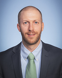 Dr. Douglas Murken, MD