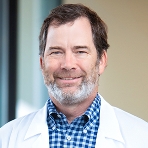 Dr. Douglas Murray, MD