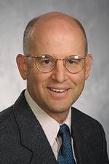 Dr. Douglas Schall, DO