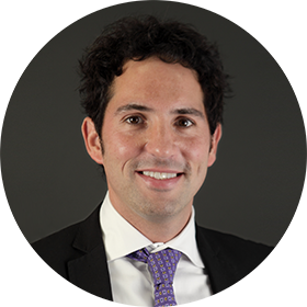 Dr. Douglas Schottenstein, MD