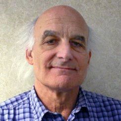 Dr. Douglas Sepkowitz, MD