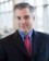 Dr. Douglas Tomasian, MD