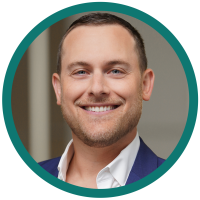 Dr. Brian Shafer, MD