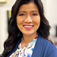 Dr. Maria Teresa Tam, MD