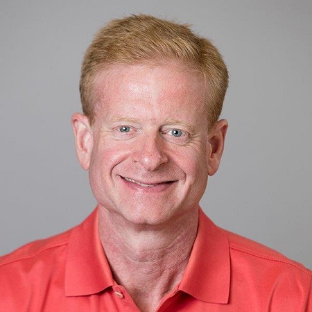 Dr. Michael Leonard, MD
