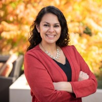 Dr. Narjust Florez, MD